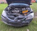Сірий Міцубісі Lancer, об'ємом двигуна 1.58 л та пробігом 240 тис. км за 1500 $, фото 3 на Automoto.ua