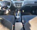 Сірий Міцубісі Lancer, об'ємом двигуна 1.58 л та пробігом 248 тис. км за 3700 $, фото 12 на Automoto.ua
