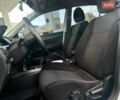 Сірий Міцубісі Lancer, об'ємом двигуна 2 л та пробігом 312 тис. км за 4699 $, фото 11 на Automoto.ua