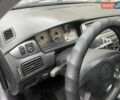 Сірий Міцубісі Lancer, об'ємом двигуна 1.58 л та пробігом 281 тис. км за 3250 $, фото 16 на Automoto.ua