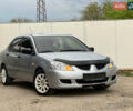 Сірий Міцубісі Lancer, об'ємом двигуна 1.6 л та пробігом 310 тис. км за 3350 $, фото 7 на Automoto.ua