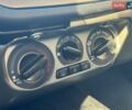 Сірий Міцубісі Lancer, об'ємом двигуна 1.58 л та пробігом 295 тис. км за 2800 $, фото 28 на Automoto.ua
