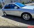 Сірий Міцубісі Lancer, об'ємом двигуна 2 л та пробігом 278 тис. км за 4000 $, фото 1 на Automoto.ua
