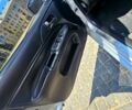 Сірий Міцубісі Lancer, об'ємом двигуна 2 л та пробігом 278 тис. км за 4000 $, фото 9 на Automoto.ua