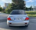 Сірий Міцубісі Lancer, об'ємом двигуна 1.6 л та пробігом 291 тис. км за 3900 $, фото 4 на Automoto.ua