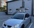 Сірий Міцубісі Lancer, об'ємом двигуна 1.6 л та пробігом 280 тис. км за 4550 $, фото 1 на Automoto.ua