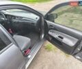 Сірий Міцубісі Lancer, об'ємом двигуна 1.6 л та пробігом 257 тис. км за 3700 $, фото 12 на Automoto.ua