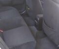 Сірий Міцубісі Lancer, об'ємом двигуна 1.58 л та пробігом 227 тис. км за 5400 $, фото 3 на Automoto.ua