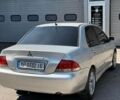 Сірий Міцубісі Lancer, об'ємом двигуна 1.6 л та пробігом 325 тис. км за 3700 $, фото 5 на Automoto.ua