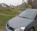 Сірий Міцубісі Lancer, об'ємом двигуна 0 л та пробігом 213 тис. км за 4205 $, фото 3 на Automoto.ua