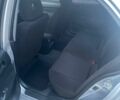 Сірий Міцубісі Lancer, об'ємом двигуна 1.59 л та пробігом 275 тис. км за 4500 $, фото 4 на Automoto.ua