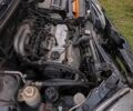 Сірий Міцубісі Lancer, об'ємом двигуна 1.58 л та пробігом 240 тис. км за 1500 $, фото 2 на Automoto.ua