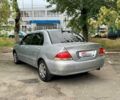 Мицубиси Лансер 2005 в Киеве на Automoto.ua Серый Мицубиси Лансер, объемом двигателя 1.58 л и пробегом 180 тыс. км за 2490 $, фото 10 на Automoto.ua