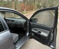 Сірий Міцубісі Lancer, об'ємом двигуна 1.6 л та пробігом 230 тис. км за 2799 $, фото 19 на Automoto.ua