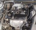 Сірий Міцубісі Lancer, об'ємом двигуна 1.6 л та пробігом 250 тис. км за 4000 $, фото 18 на Automoto.ua