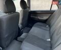Серый Мицубиси Лансер, объемом двигателя 1.58 л и пробегом 290 тыс. км за 4000 $, фото 5 на Automoto.ua