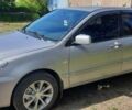 Сірий Міцубісі Lancer, об'ємом двигуна 1.58 л та пробігом 250 тис. км за 5000 $, фото 4 на Automoto.ua