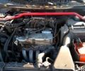 Сірий Міцубісі Lancer, об'ємом двигуна 1.6 л та пробігом 222 тис. км за 3500 $, фото 4 на Automoto.ua
