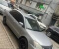 Сірий Міцубісі Lancer, об'ємом двигуна 1.58 л та пробігом 315 тис. км за 2350 $, фото 6 на Automoto.ua