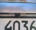 Серый Мицубиси Лансер, объемом двигателя 1.58 л и пробегом 312 тыс. км за 4250 $, фото 6 на Automoto.ua