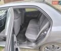 Сірий Міцубісі Lancer, об'ємом двигуна 1.6 л та пробігом 257 тис. км за 3700 $, фото 9 на Automoto.ua