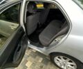 Сірий Міцубісі Lancer, об'ємом двигуна 1.6 л та пробігом 230 тис. км за 3200 $, фото 7 на Automoto.ua