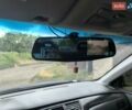 Сірий Міцубісі Lancer, об'ємом двигуна 1.6 л та пробігом 257 тис. км за 3700 $, фото 8 на Automoto.ua