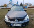 Міцубісі Lancer 2005 у Кам'янське (Дніпродзержинськ) на Automoto.ua Сірий Міцубісі Lancer, об'ємом двигуна 1.6 л та пробігом 220 тис. км за 4100 $, фото 1 на Automoto.ua