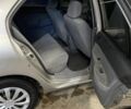 Сірий Міцубісі Lancer, об'ємом двигуна 1.3 л та пробігом 304 тис. км за 3950 $, фото 4 на Automoto.ua