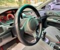 Мицубиси Лансер 2005 в Киеве на Automoto.ua Серый Мицубиси Лансер, объемом двигателя 1.58 л и пробегом 180 тыс. км за 2490 $, фото 16 на Automoto.ua