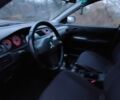 Серый Мицубиси Лансер, объемом двигателя 1.6 л и пробегом 235 тыс. км за 2850 $, фото 12 на Automoto.ua
