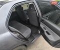 Сірий Міцубісі Lancer, об'ємом двигуна 1.6 л та пробігом 257 тис. км за 3700 $, фото 11 на Automoto.ua