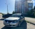 Сірий Міцубісі Lancer, об'ємом двигуна 2 л та пробігом 165 тис. км за 5000 $, фото 3 на Automoto.ua