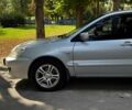 Мицубиси Лансер 2005 в Киеве на Automoto.ua Серый Мицубиси Лансер, объемом двигателя 1.6 л и пробегом 196 тыс. км за 4490 $, фото 10 на Automoto.ua