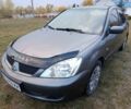 Міцубісі Lancer 2005 у Кам'янське (Дніпродзержинськ) на Automoto.ua Сірий Міцубісі Lancer, об'ємом двигуна 1.6 л та пробігом 220 тис. км за 4100 $, фото 2 на Automoto.ua