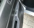 Сірий Міцубісі Lancer, об'ємом двигуна 1.58 л та пробігом 274 тис. км за 4400 $, фото 11 на Automoto.ua