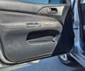 Серый Мицубиси Лансер, объемом двигателя 1.58 л и пробегом 162 тыс. км за 4100 $, фото 13 на Automoto.ua