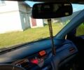 Сірий Міцубісі Lancer, об'ємом двигуна 1.6 л та пробігом 222 тис. км за 3500 $, фото 5 на Automoto.ua