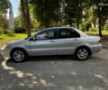 Мицубиси Лансер 2005 в Киеве на Automoto.ua Серый Мицубиси Лансер, объемом двигателя 1.6 л и пробегом 196 тыс. км за 4490 $, фото 11 на Automoto.ua