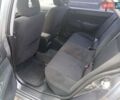 Сірий Міцубісі Lancer, об'ємом двигуна 1.58 л та пробігом 200 тис. км за 4000 $, фото 11 на Automoto.ua