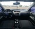 Сірий Міцубісі Lancer, об'ємом двигуна 1.6 л та пробігом 250 тис. км за 4000 $, фото 14 на Automoto.ua