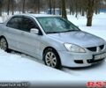 Сірий Міцубісі Lancer, об'ємом двигуна 1.6 л та пробігом 256 тис. км за 3700 $, фото 1 на Automoto.ua