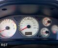 Серый Мицубиси Лансер, объемом двигателя 1.6 л и пробегом 289 тыс. км за 3400 $, фото 5 на Automoto.ua