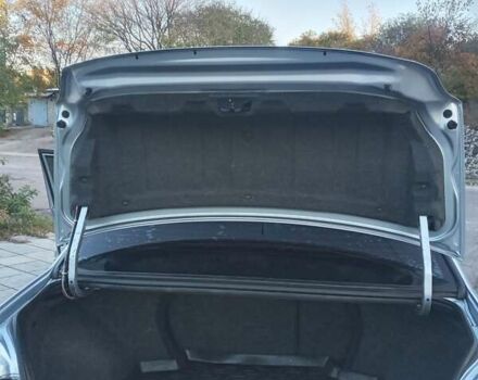 Мицубиси Лансер 2006 в Каменское - Днепродзержинск на Automoto.ua Серый Мицубиси Лансер, объемом двигателя 1.58 л и пробегом 238 тыс. км за 5400 $, фото 19 на Automoto.ua