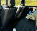 Серый Мицубиси Лансер, объемом двигателя 1.6 л и пробегом 230 тыс. км за 4300 $, фото 9 на Automoto.ua