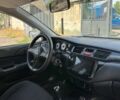 Сірий Міцубісі Lancer, об'ємом двигуна 1.6 л та пробігом 294 тис. км за 4700 $, фото 9 на Automoto.ua