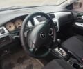 Сірий Міцубісі Lancer, об'ємом двигуна 2 л та пробігом 330 тис. км за 3450 $, фото 4 на Automoto.ua