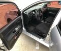 Міцубісі Lancer 2006 у Новой Одессе на Automoto.ua Сірий Міцубісі Lancer, об'ємом двигуна 1.6 л та пробігом 154 тис. км за 4200 $, фото 2 на Automoto.ua