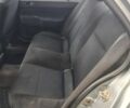 Сірий Міцубісі Lancer, об'ємом двигуна 1.6 л та пробігом 298 тис. км за 3300 $, фото 30 на Automoto.ua