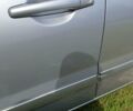 Сірий Міцубісі Lancer, об'ємом двигуна 1.6 л та пробігом 200 тис. км за 3100 $, фото 1 на Automoto.ua